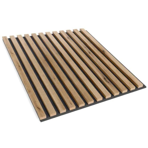 Verti Plus  dąb artisan