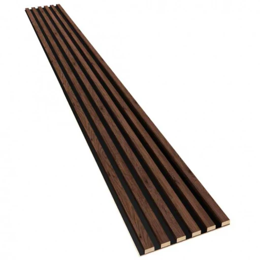 Verti Plus orzech