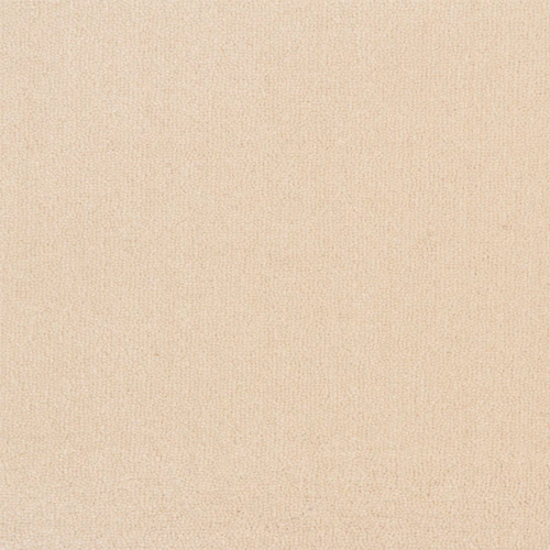 Van Besouw 1806 030