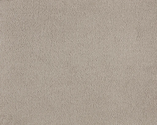SmartStrand Celeste Magnolia 250