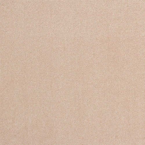 Van Besouw 1806 040