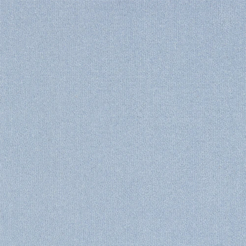 Van Besouw 1806 320