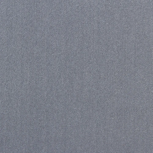 Van Besouw 1806 350
