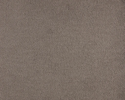 SmartStrand Celeste Havana 280