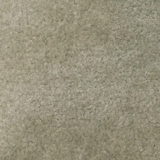 Van Besouw 2304 040