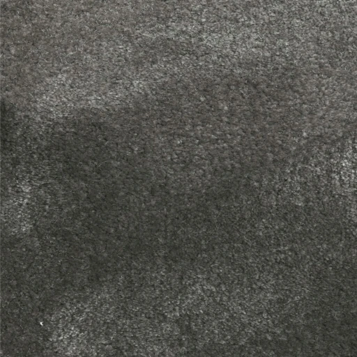 Van Besouw 2304 510