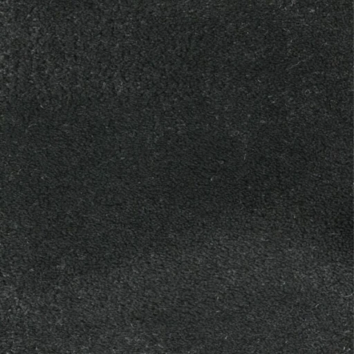 Van Besouw 2304 640