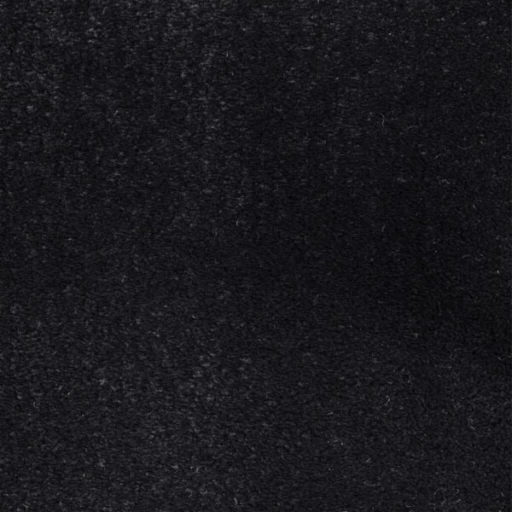 Van Besouw 2304 650