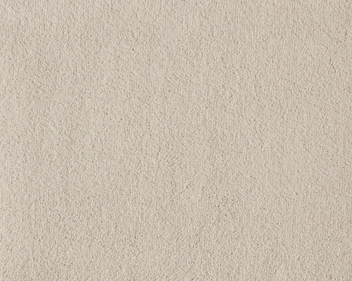 SmartStrand Celeste Ivory 440