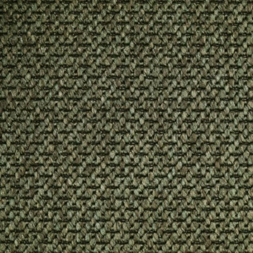 Van Besouw 2405 450