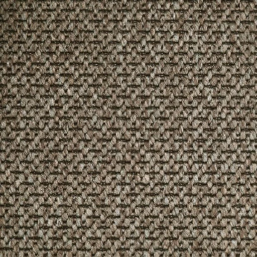 Van Besouw 2405 620