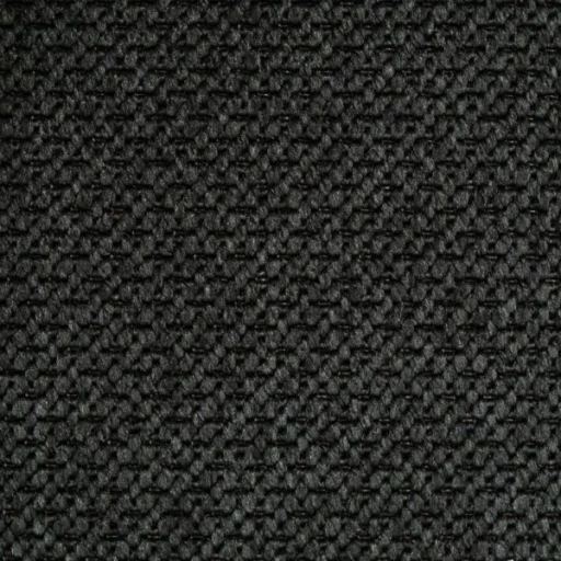 Van Besouw 2405 640
