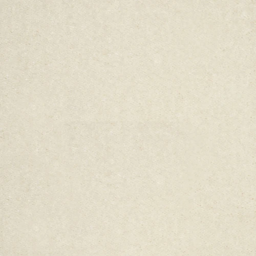 Van Besouw 2605 015