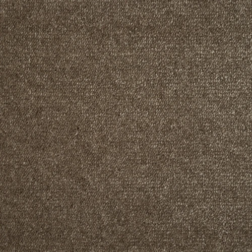 Van Besouw 2605 575