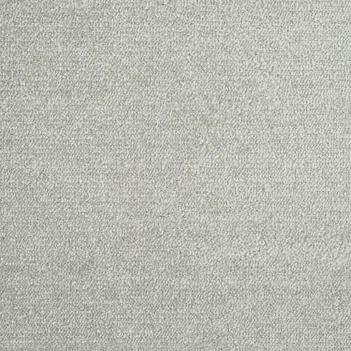 Van Besouw 2605 615