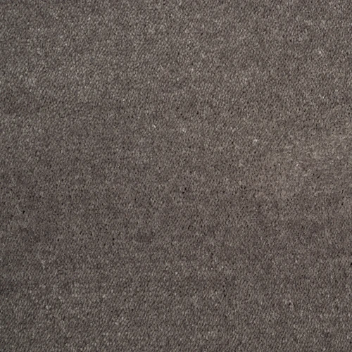 Van Besouw 2605 620