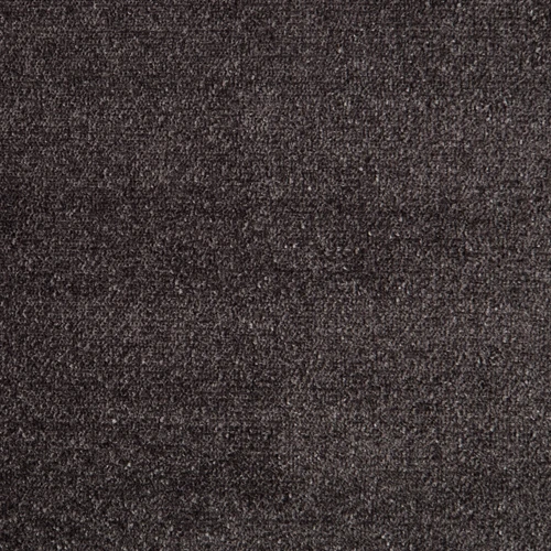 Van Besouw 2605 630