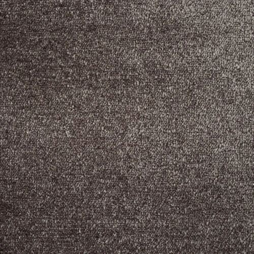 Van Besouw 2605 635