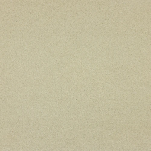 Van Besouw 2606 020