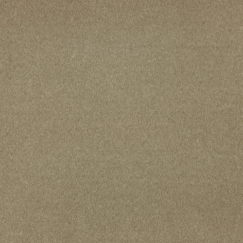Van Besouw 2606 040