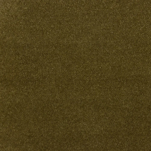 Van Besouw 2606 190
