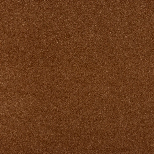 Van Besouw 2606 210