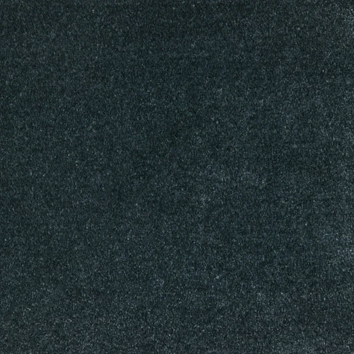 Van Besouw 2606 360