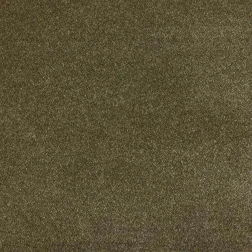 Van Besouw 2606 480