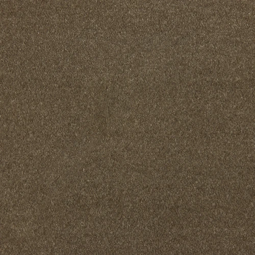 Van Besouw 2606 520