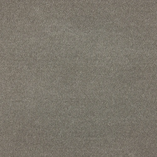 Van Besouw 2606 610