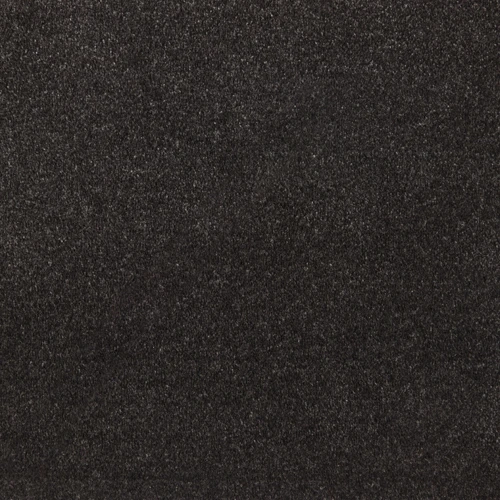 Van Besouw 2606 630