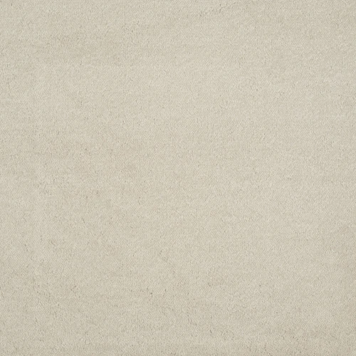 Van Besouw 2607 040
