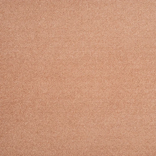 Van Besouw 2607 220