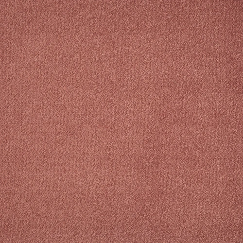 Van Besouw 2607 270