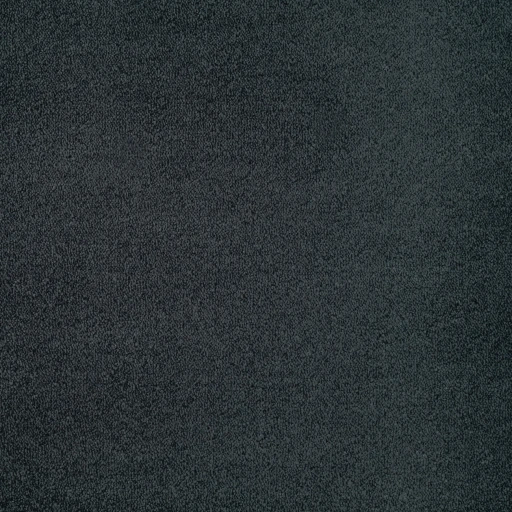 Van Besouw 2607 380
