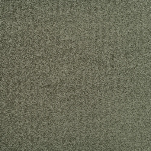 Van Besouw 2607 470