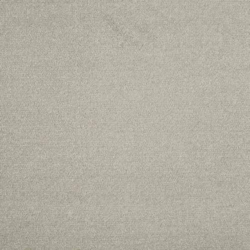 Van Besouw 2607 520