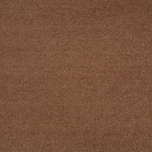 Van Besouw 2607 540