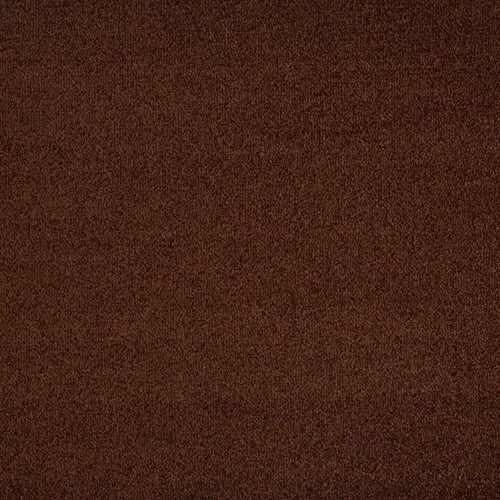 Van Besouw 2607 550