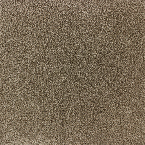 Van Besouw 2608 540