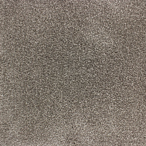 Van Besouw 2608 605
