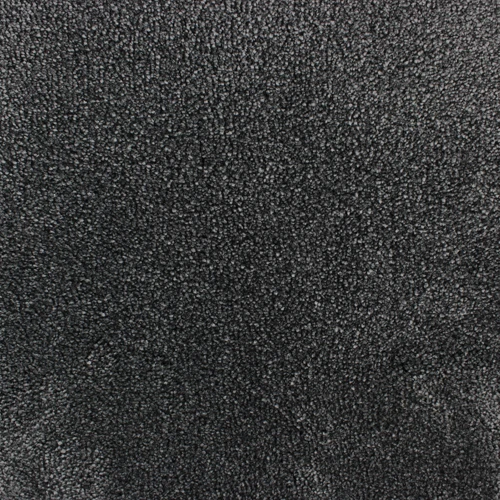 Van Besouw 2608 630