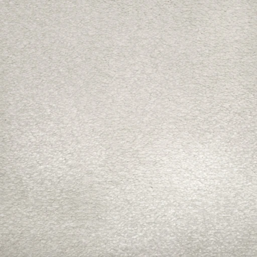 Van Besouw 2609 030