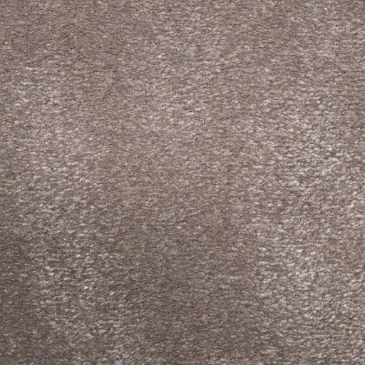 Van Besouw 2609 280