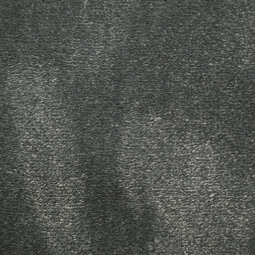 Van Besouw 2609 680