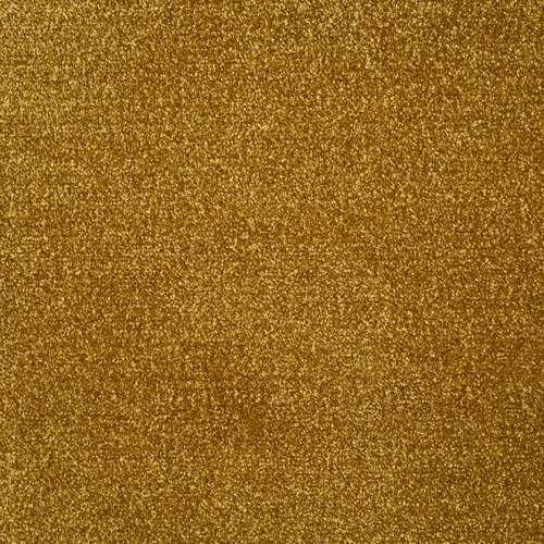 Van Besouw 2610 170