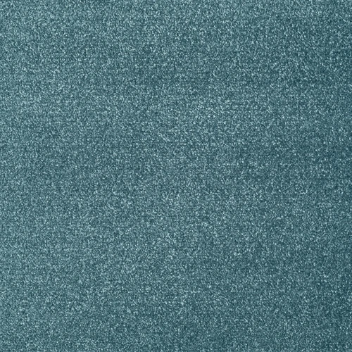 Van Besouw 2610 350
