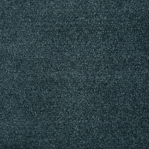 Van Besouw 2610 370