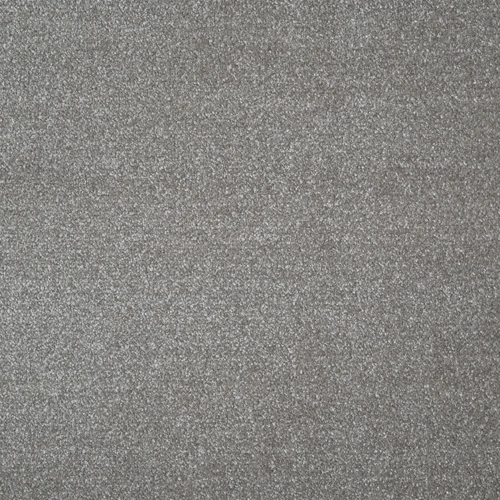Van Besouw 2610 615