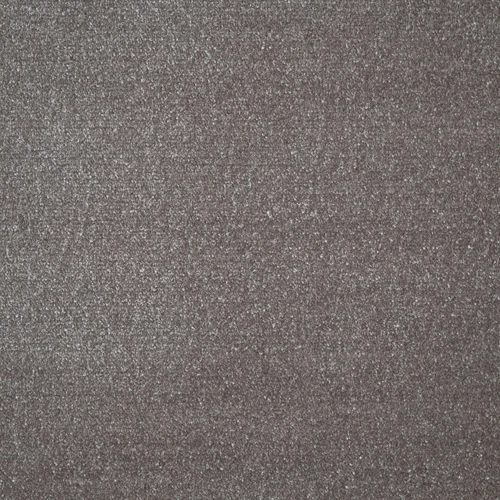 Van Besouw 2610 620